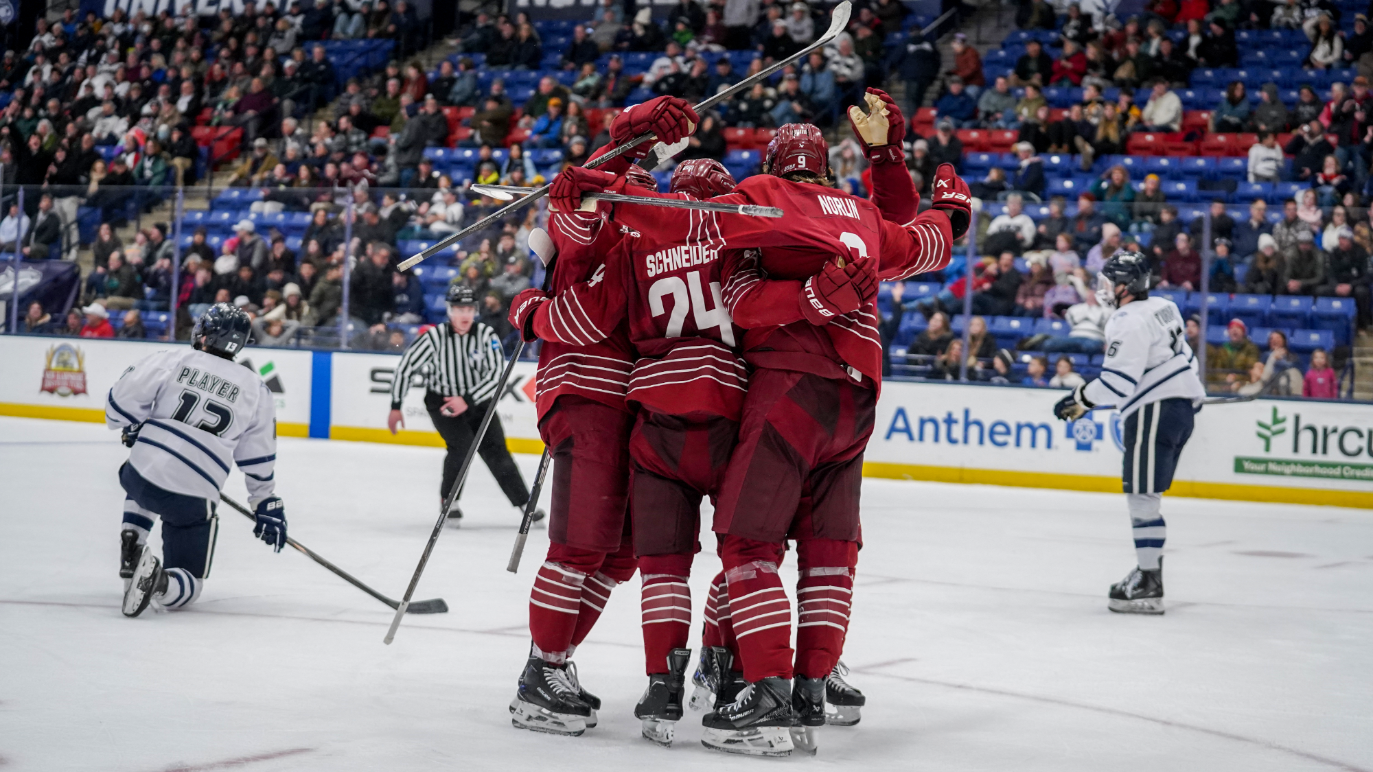 MIH vs New Hampshire 1.3