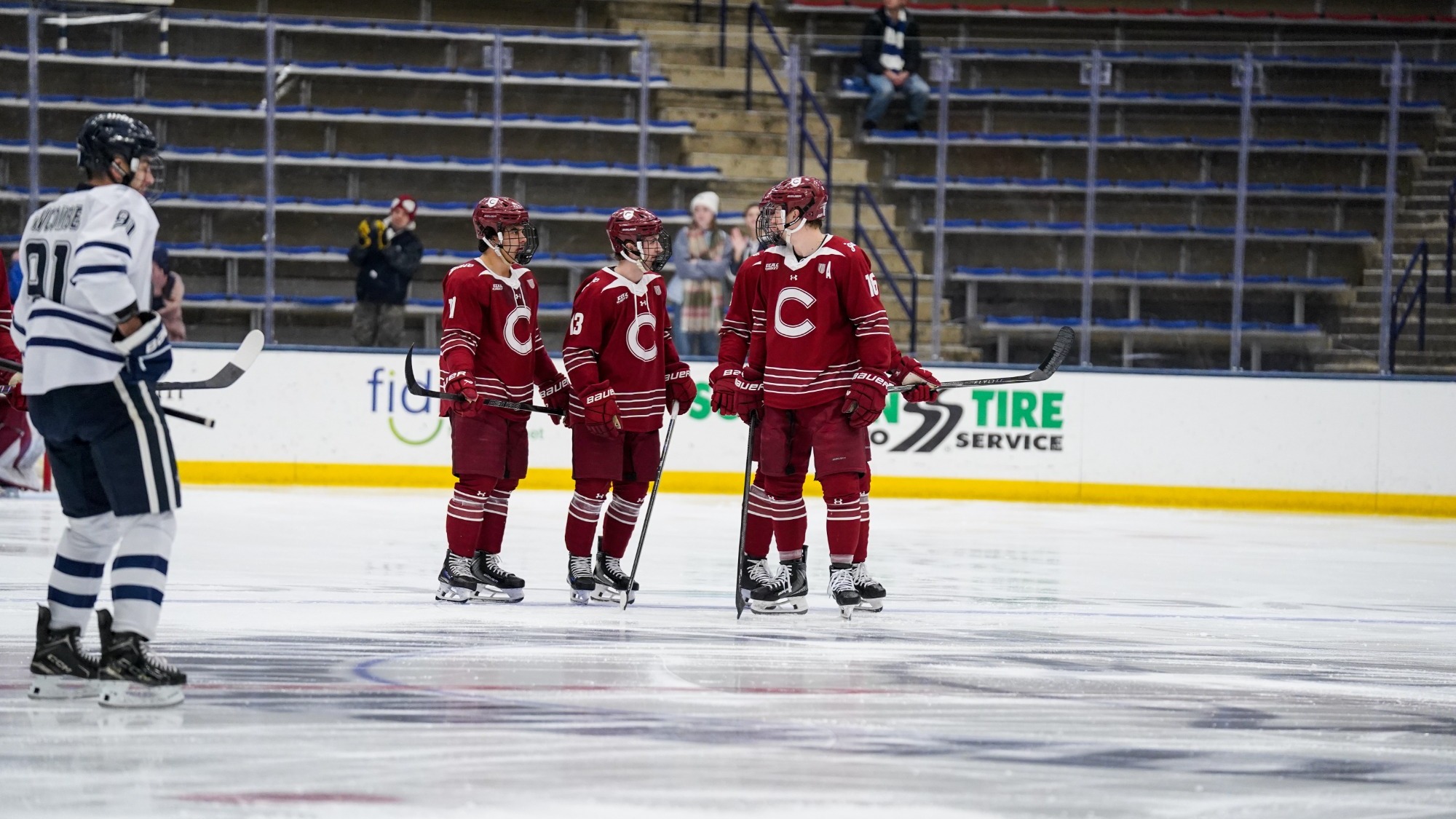 MIH vs New Hampshire 1.4