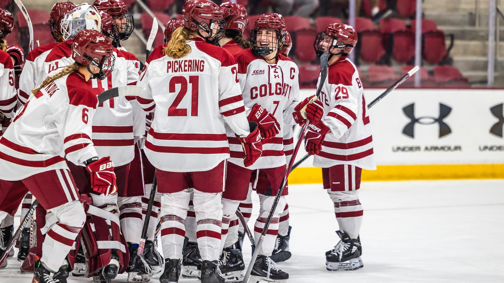 WIH vs BU G2