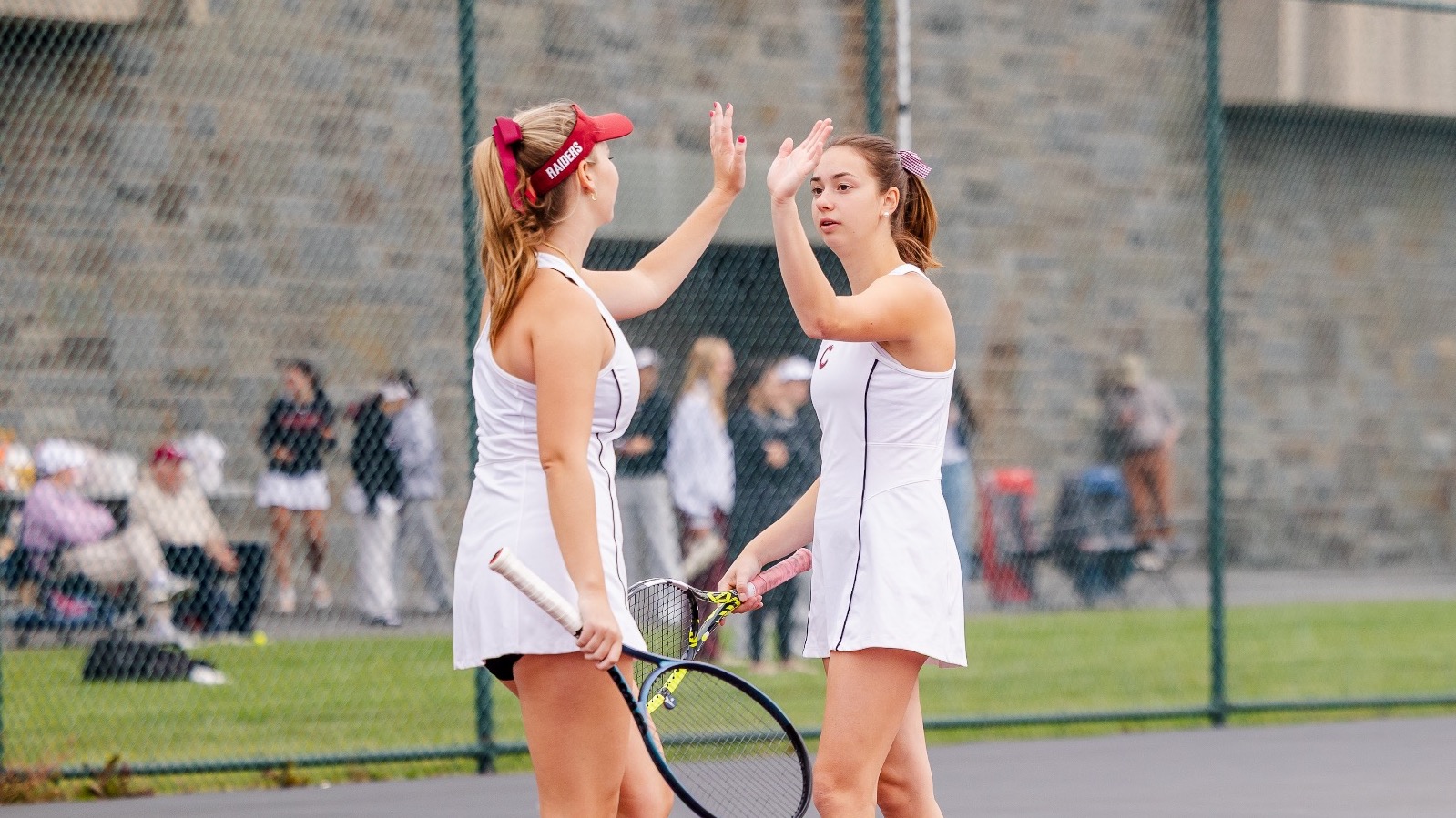 WTEN