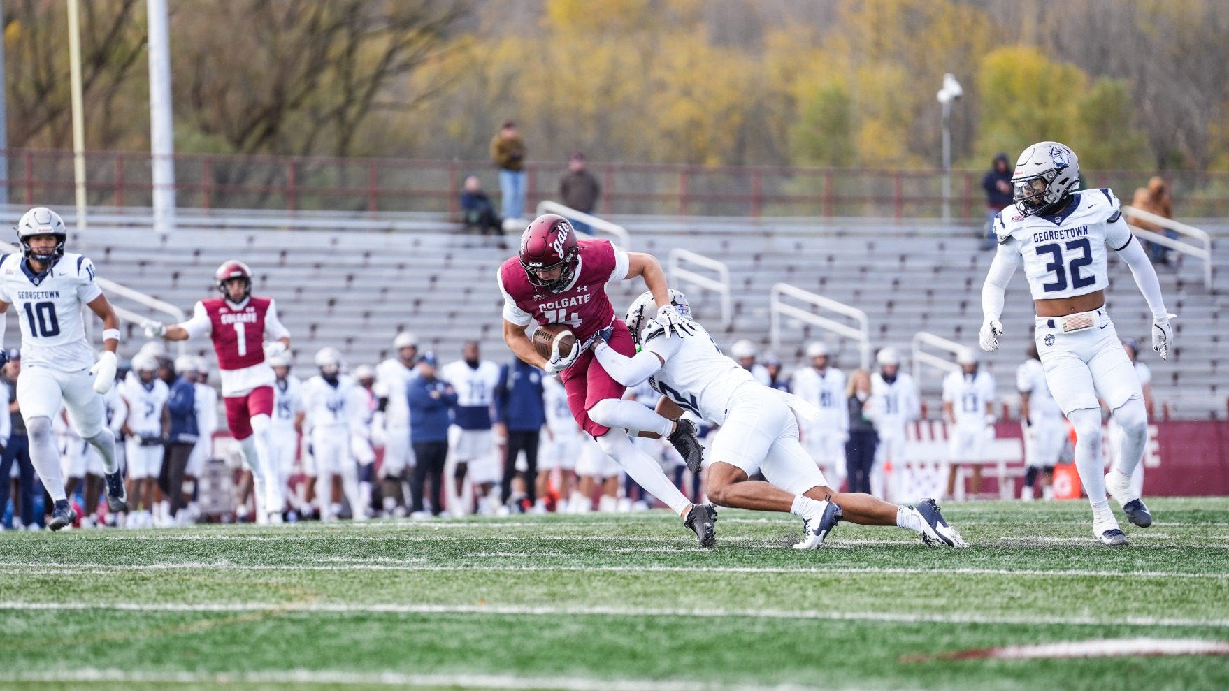 Matt Fogler