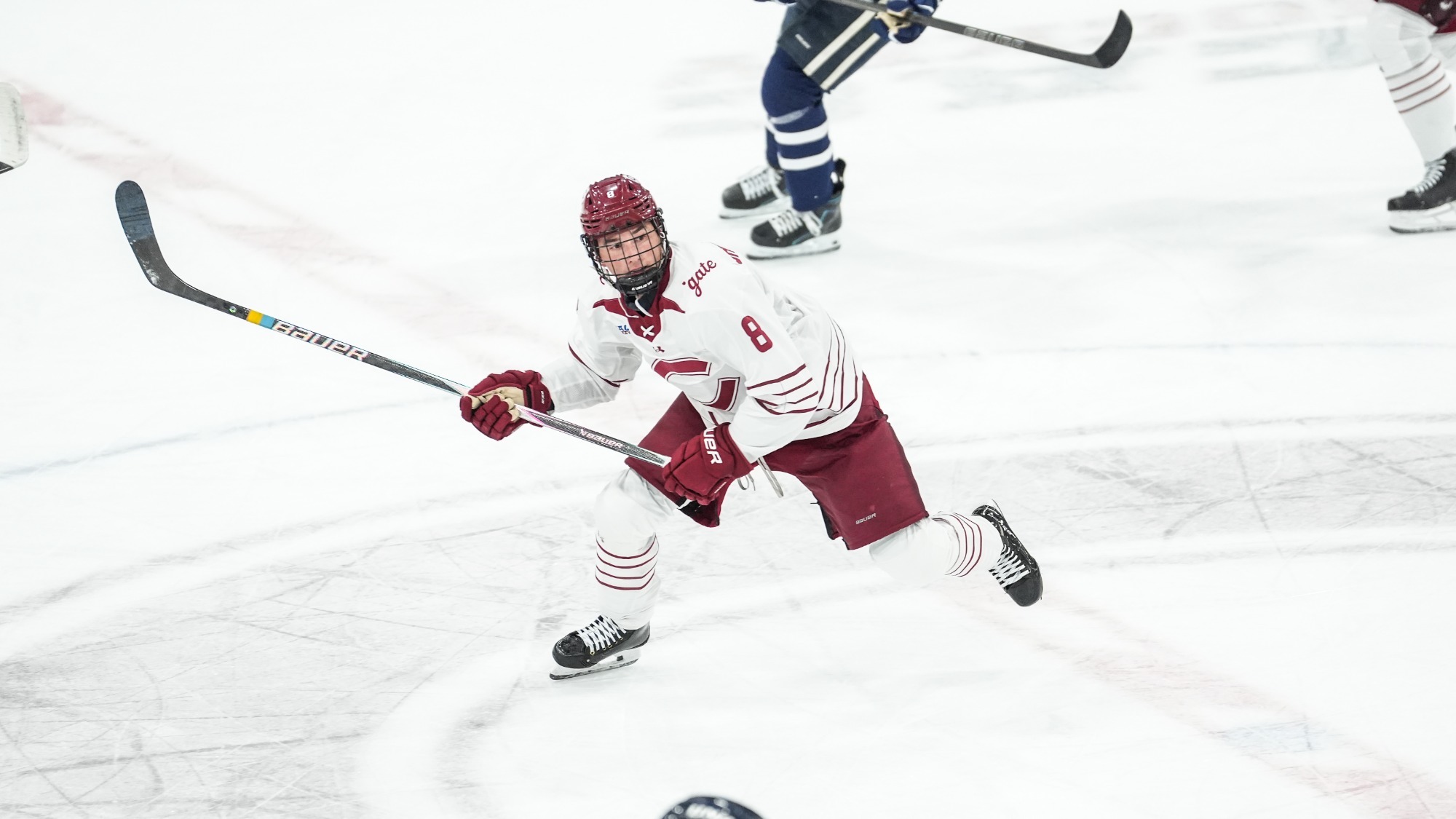 MIH vs UNH