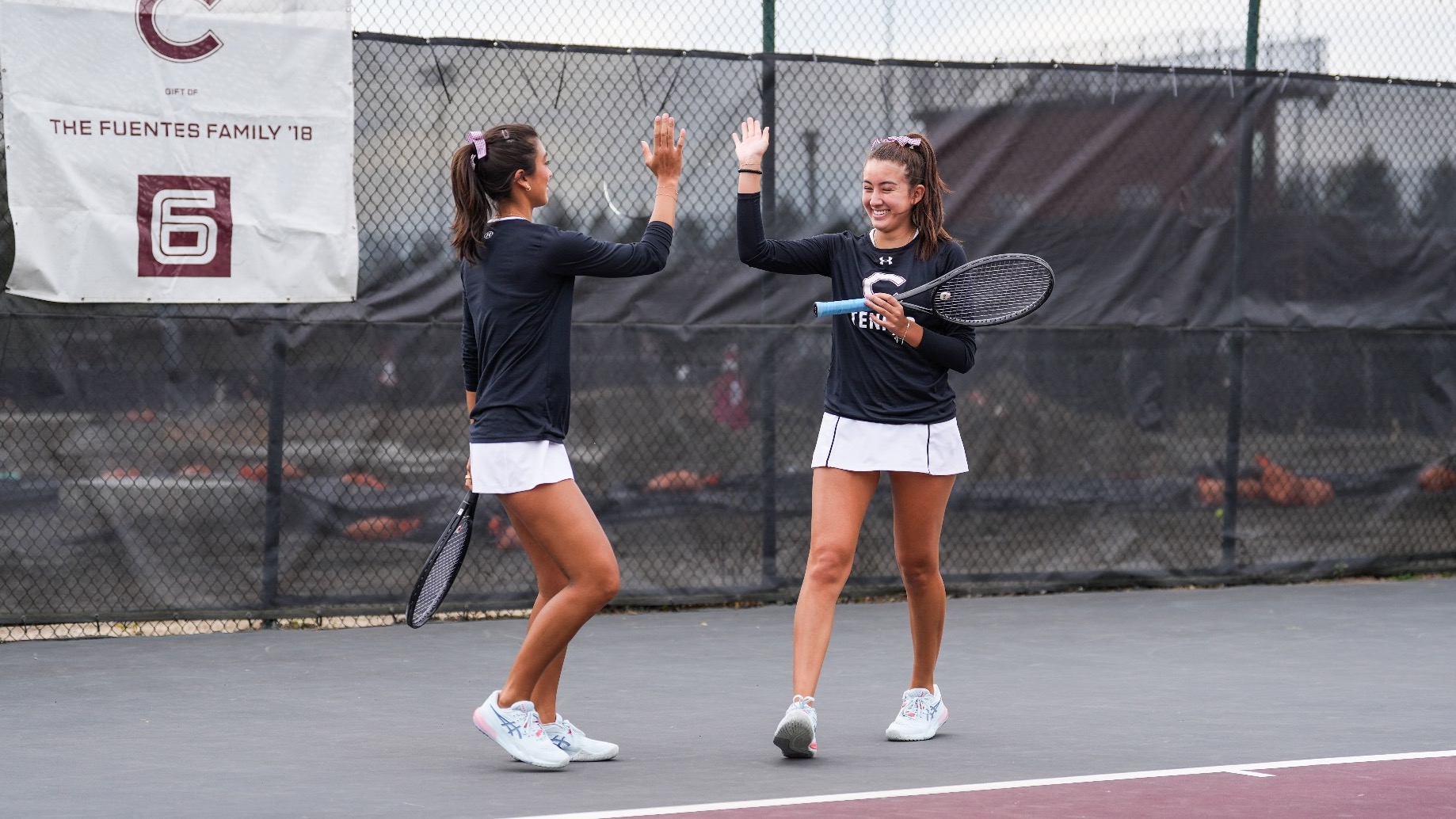 WTEN