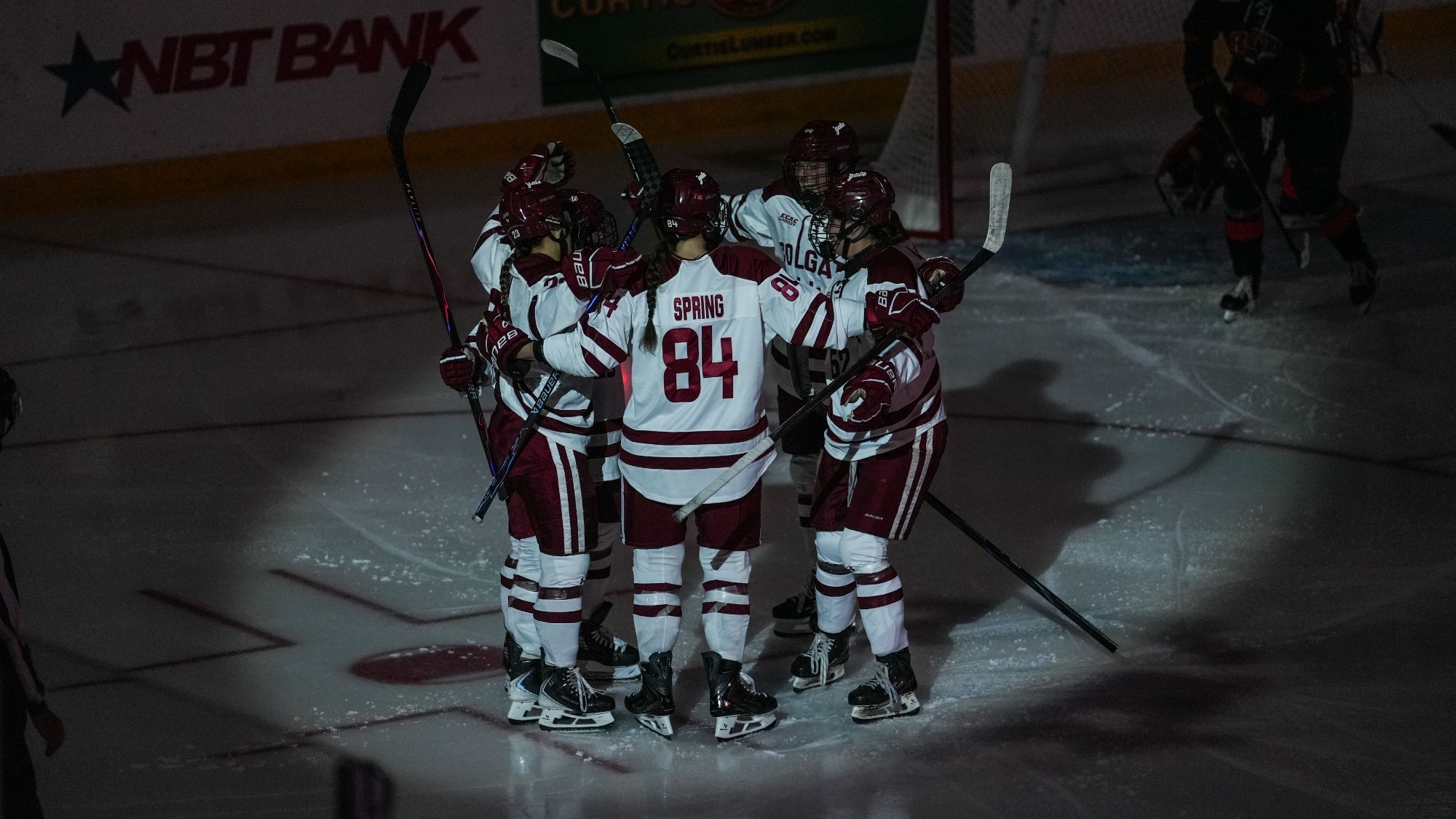 WIH vs RIT 10.3
