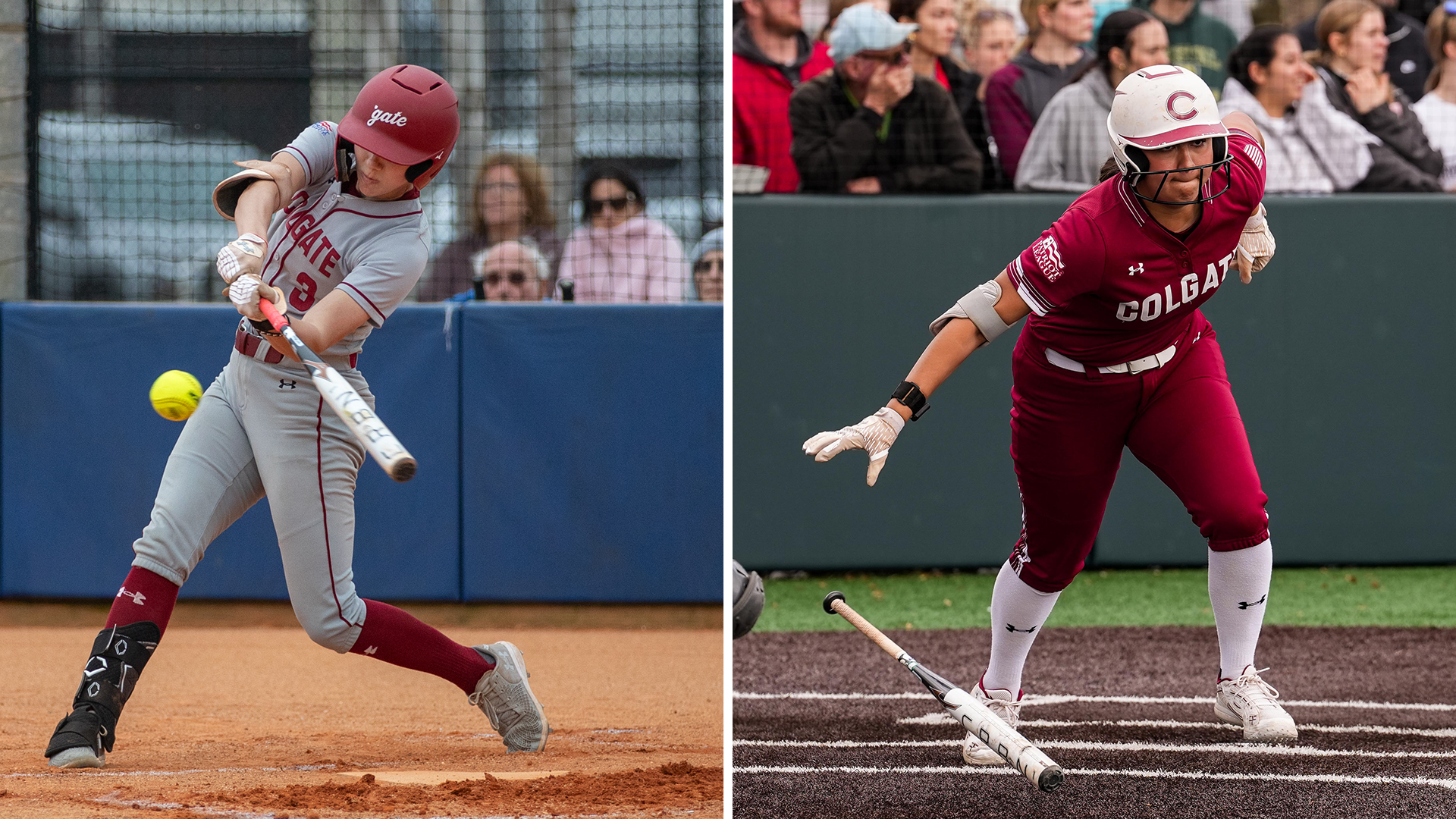 Megenity Martin Split Horizontal