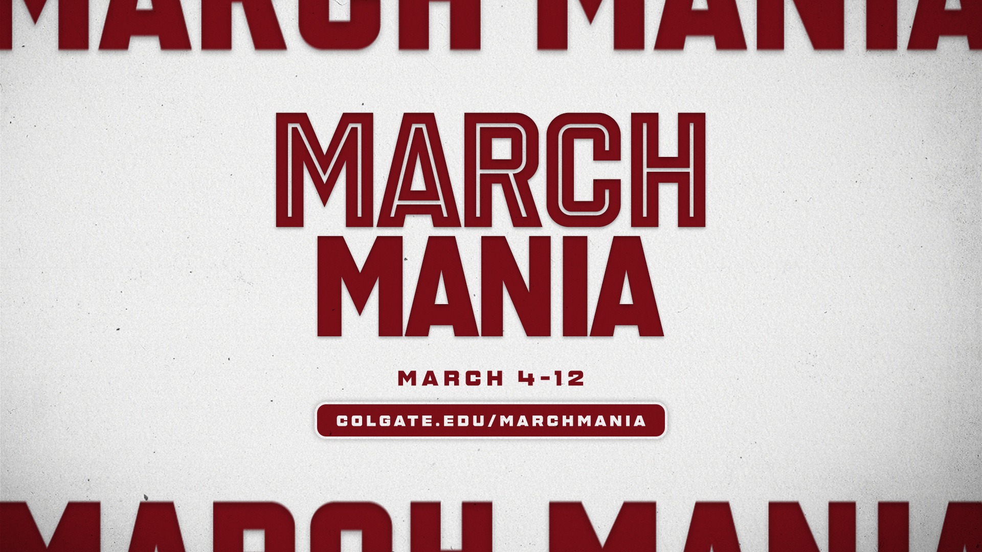 March Mania Graphic 2025-26