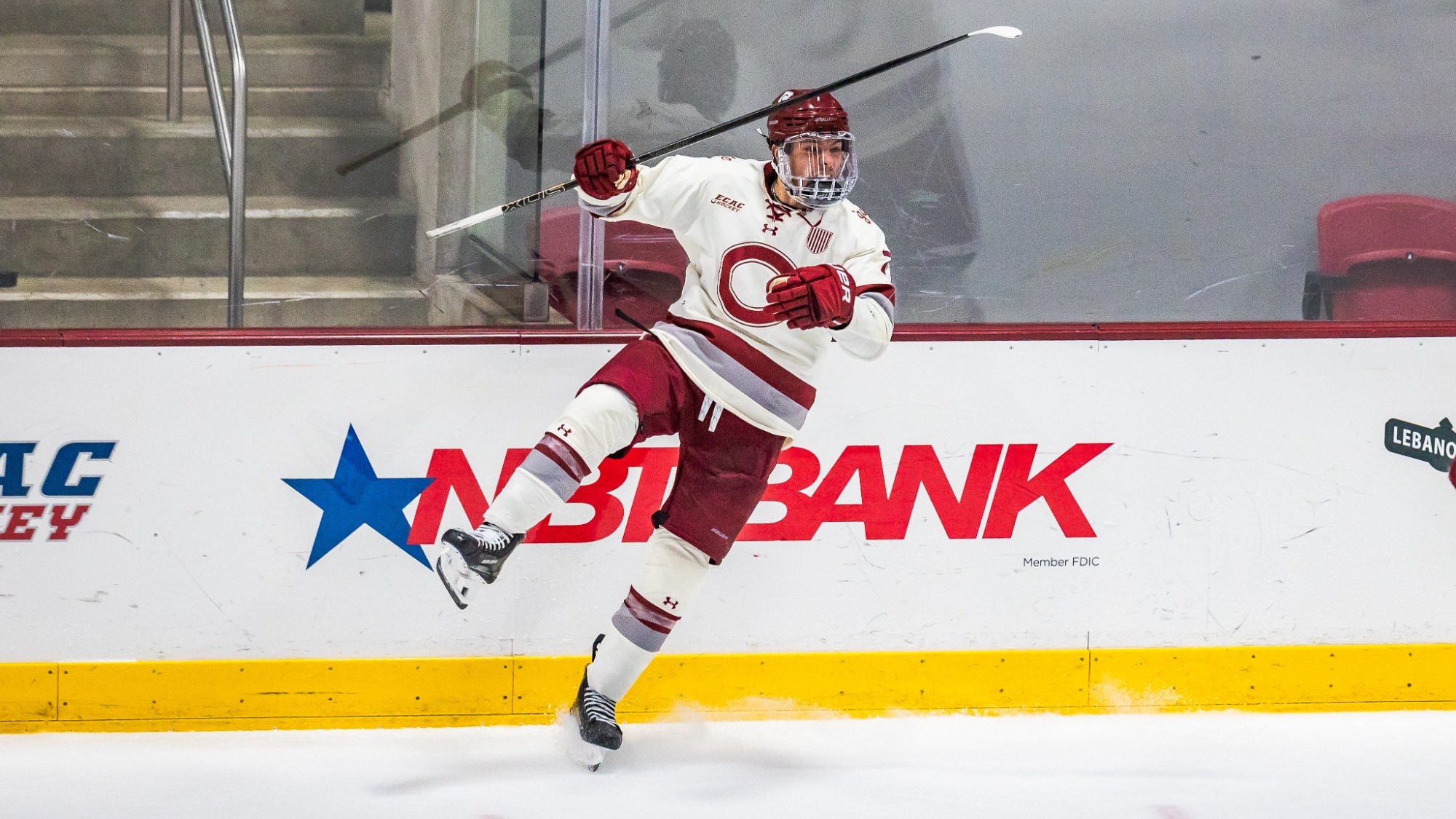 MIH Opening ROund Preview