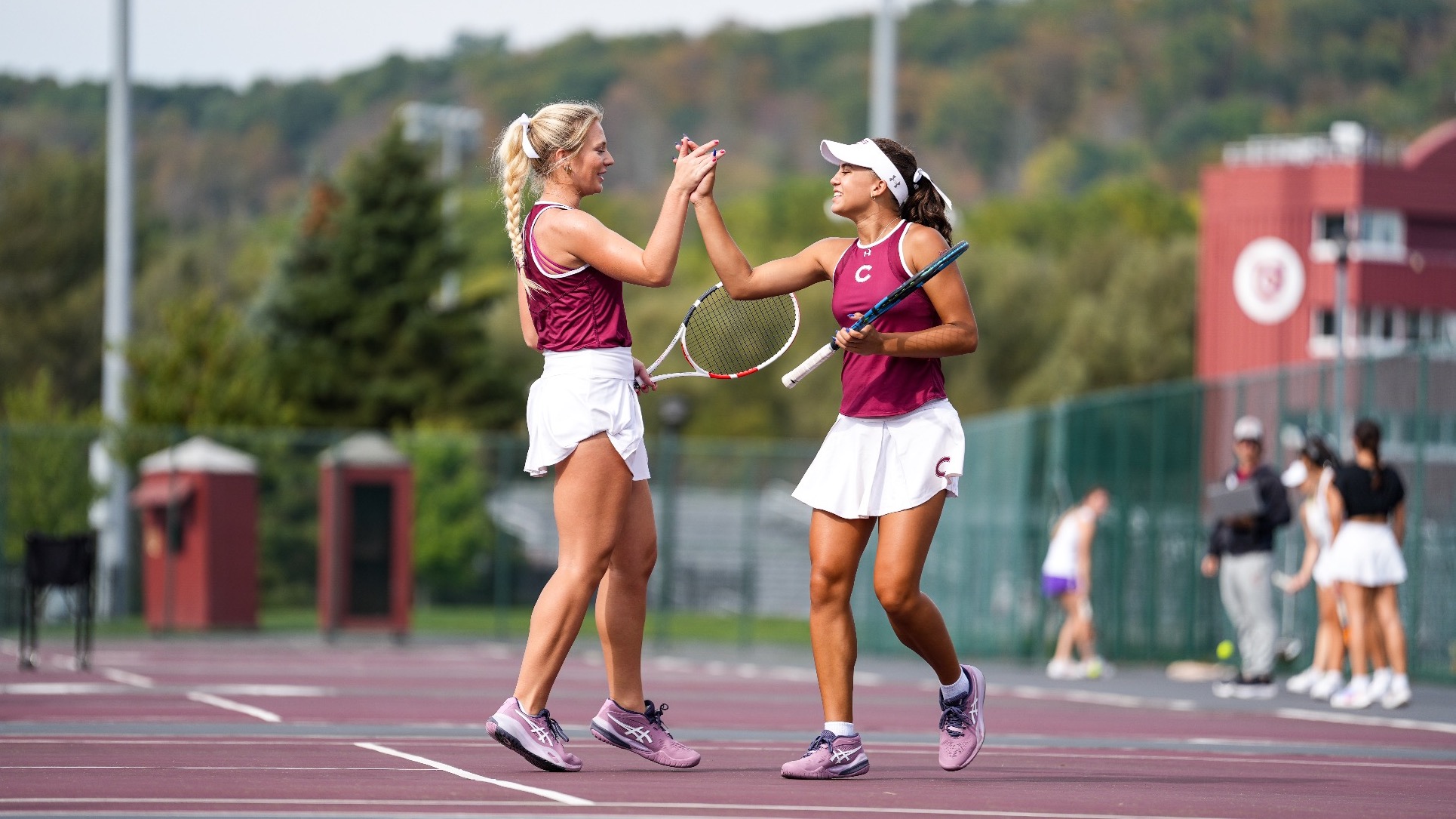 WTEN