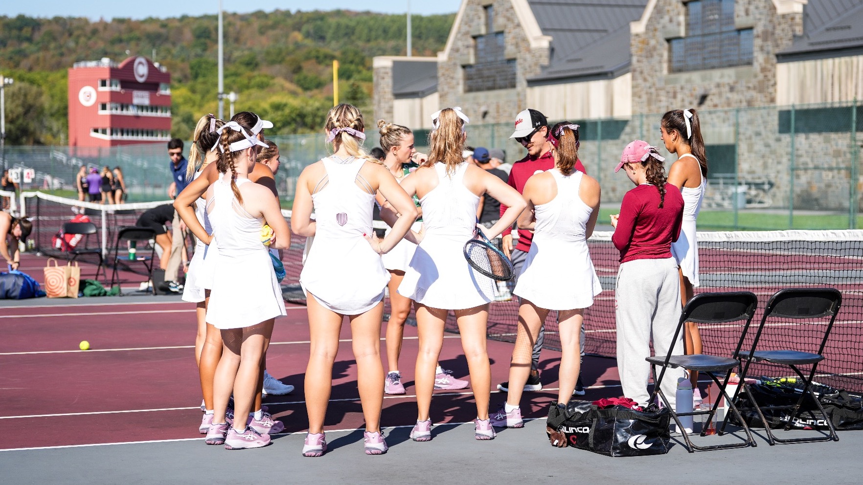 WTEN