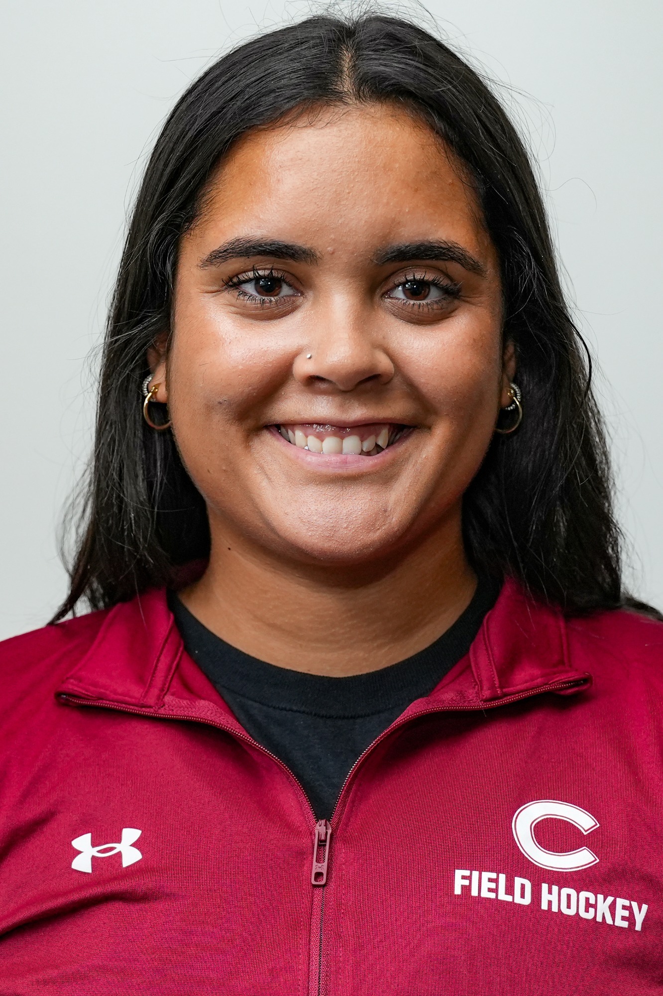 Brooke Hofsass