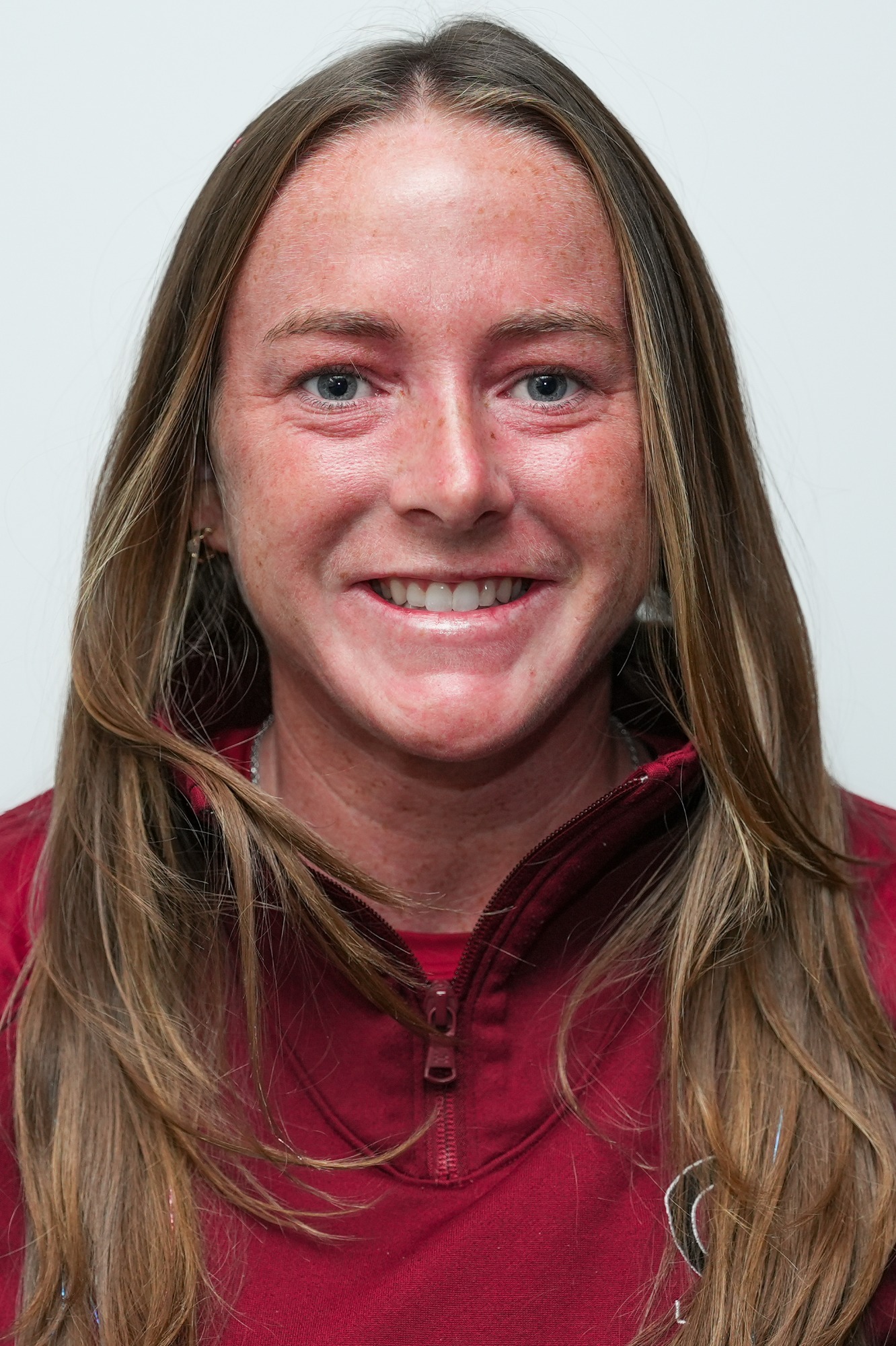 Hailey Dobbins