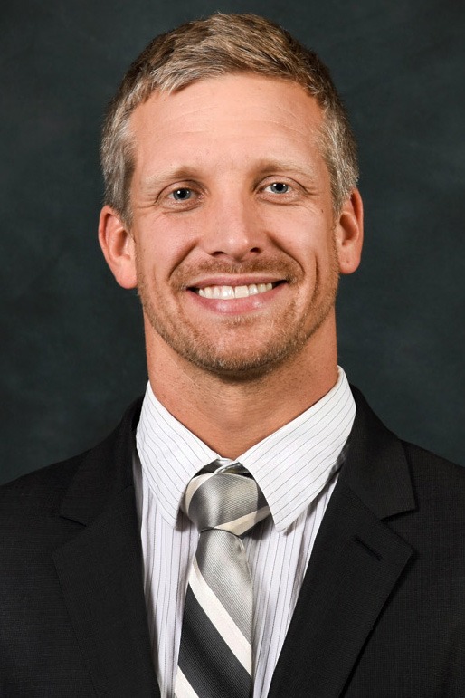 Matt Karweck