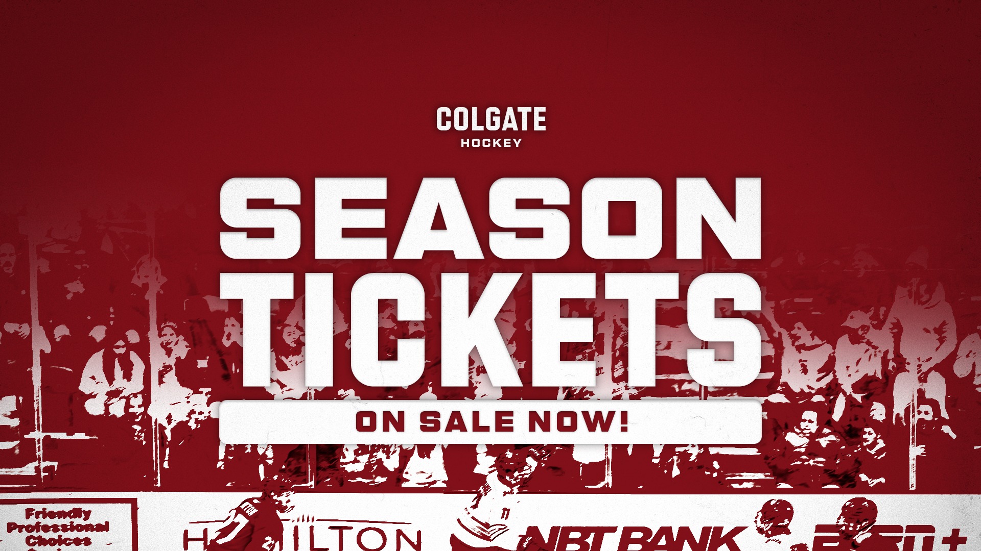 MIH SZN TIX 26-27