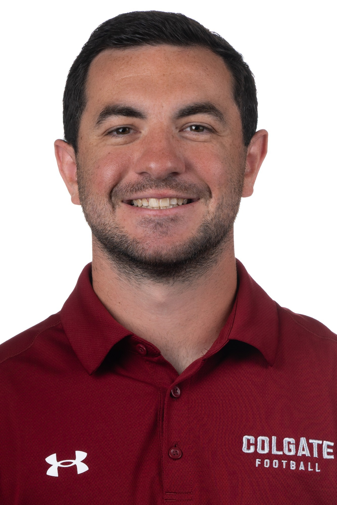 Tom Biscardi