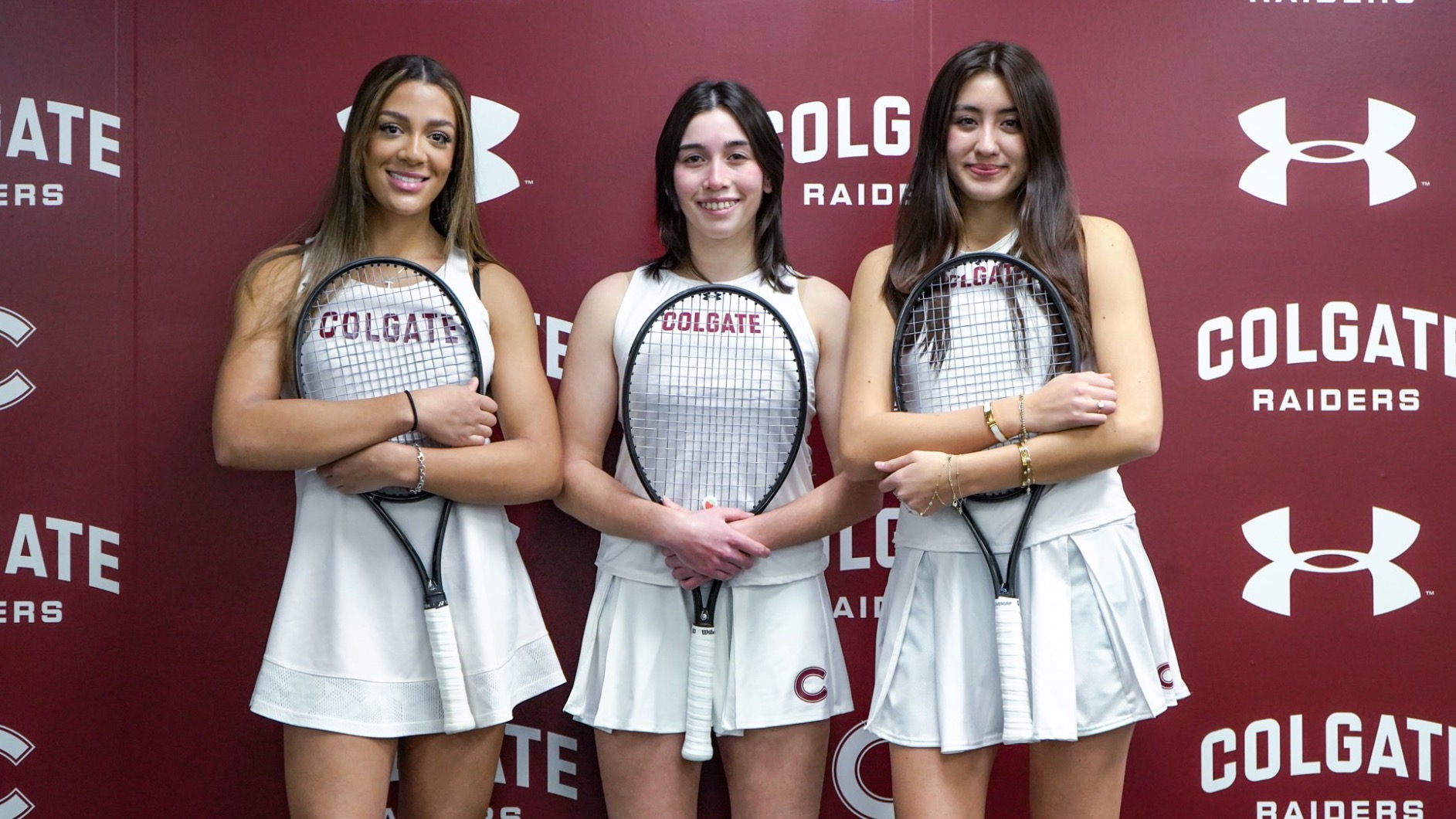 Women's Tennis