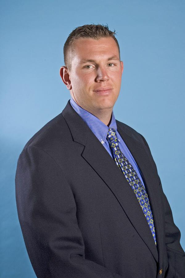 Greg Sigler
