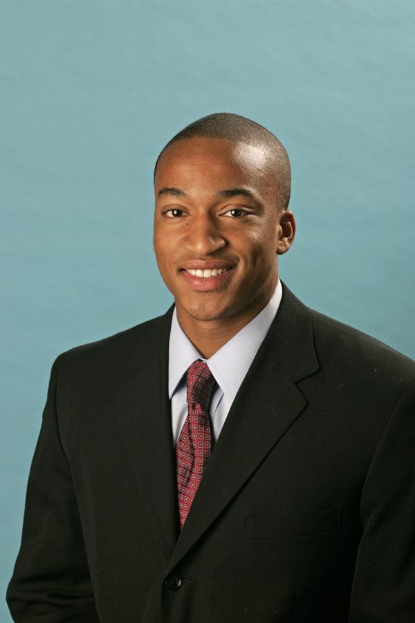 Erison Hurtault