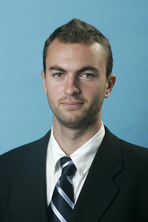 Bogdan Borta