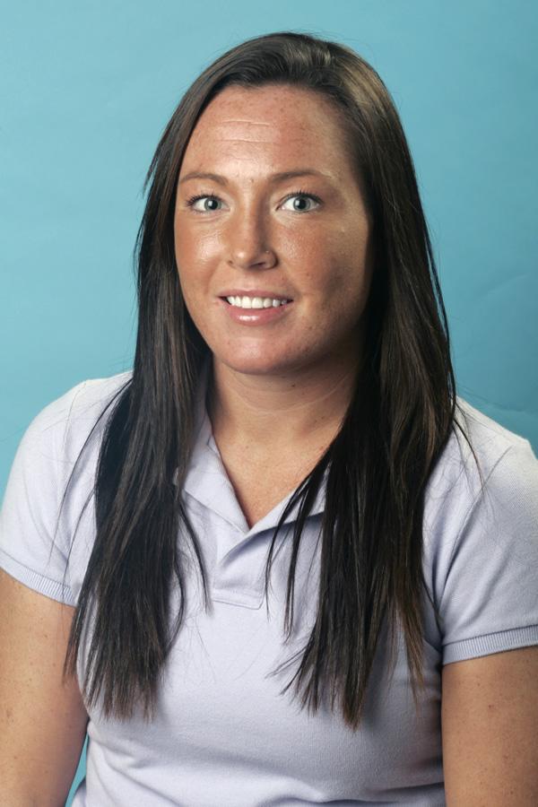 Crysti Foote