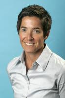 Kerri Whitaker
