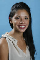 Delilah DiCrescenzo