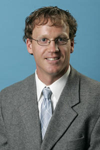 Seth Peloso