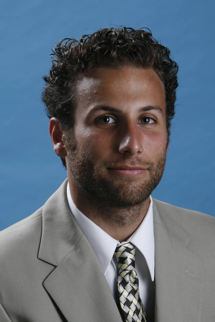 Andrew Frankel