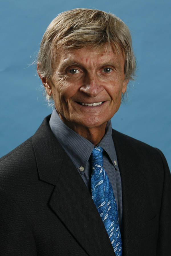 Aladar Kogler