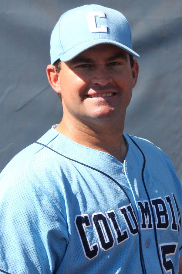 Jim Walsh
