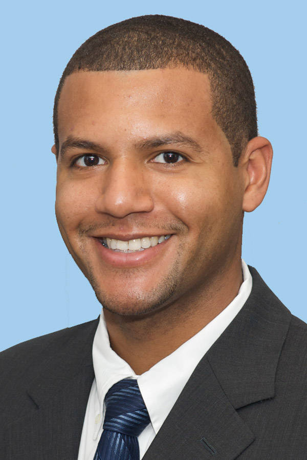 Koby Altman