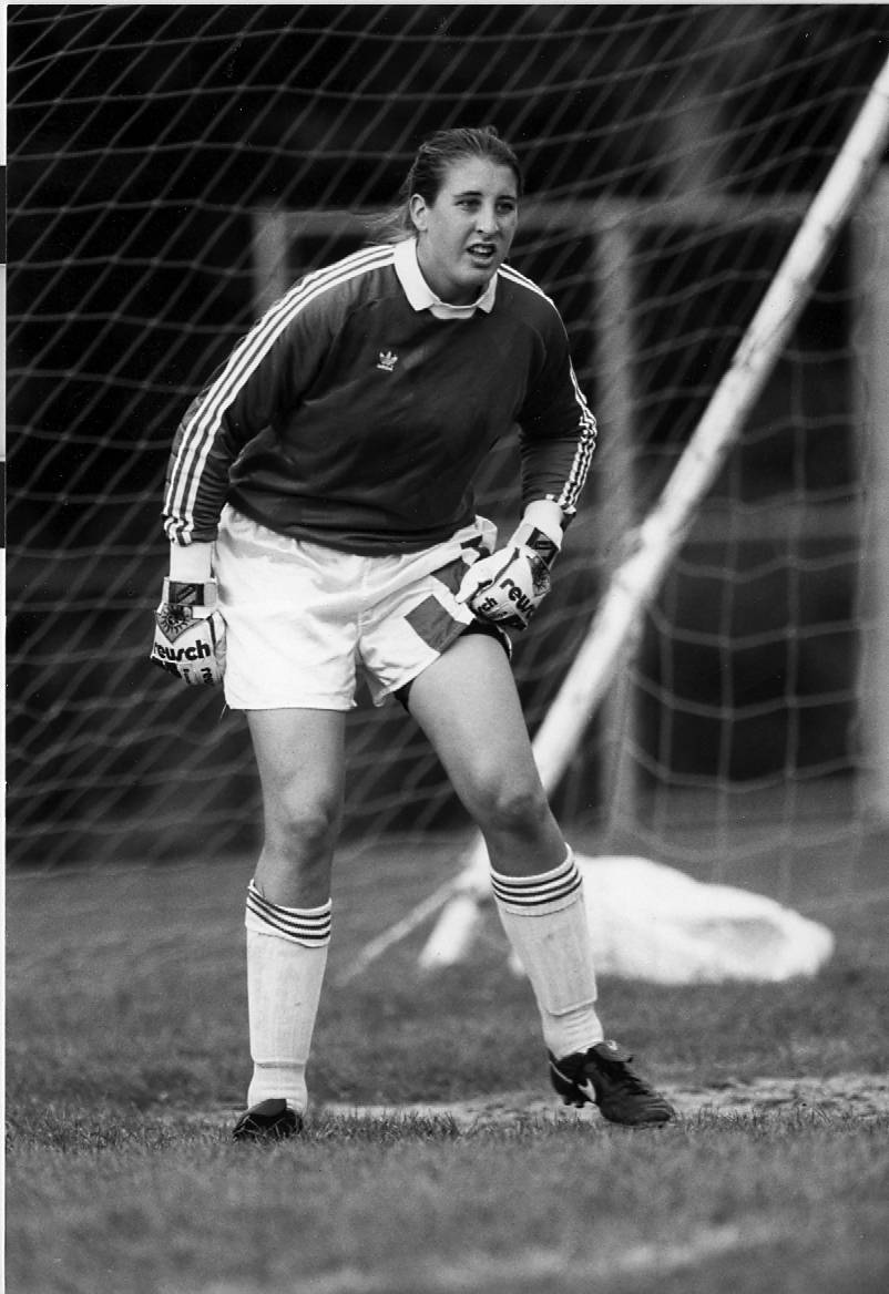 Columbia Women's Soccer AllTime Letterwinners Columbia University