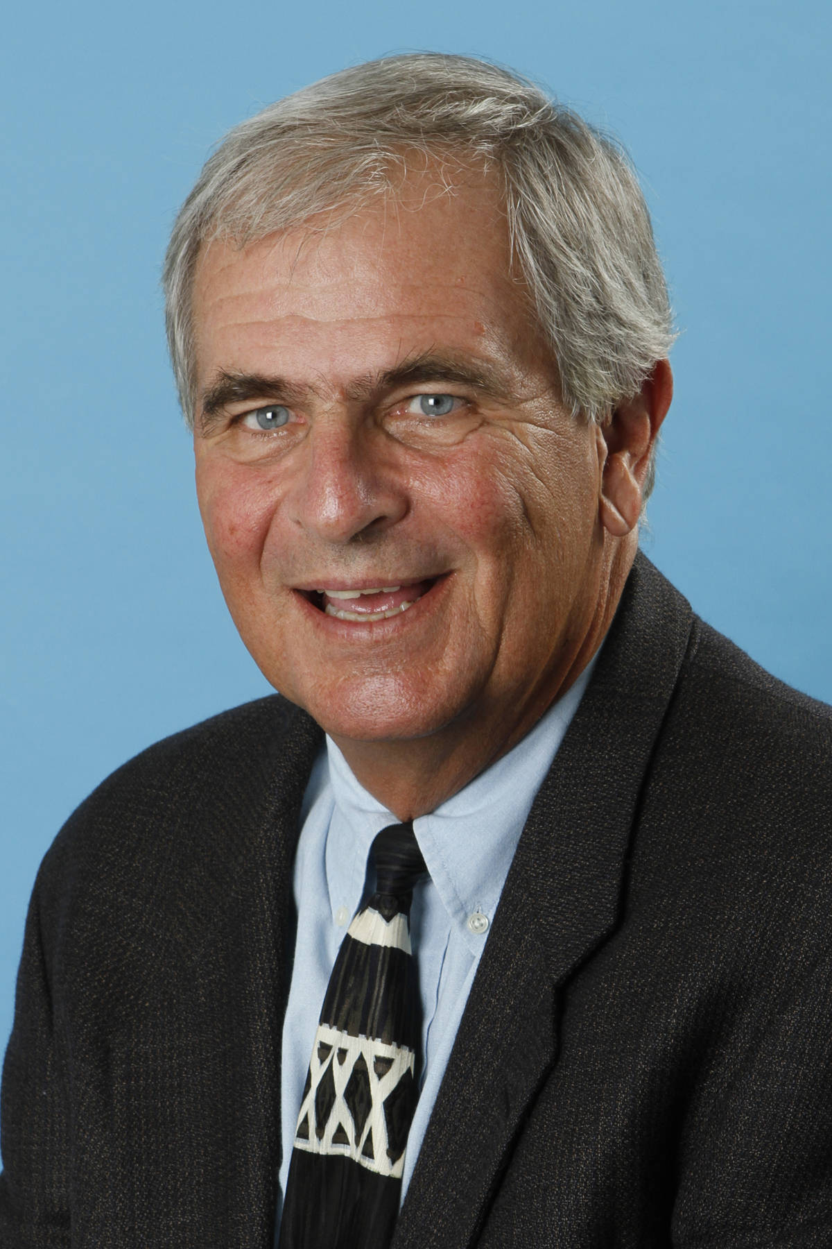 John Gutekunst