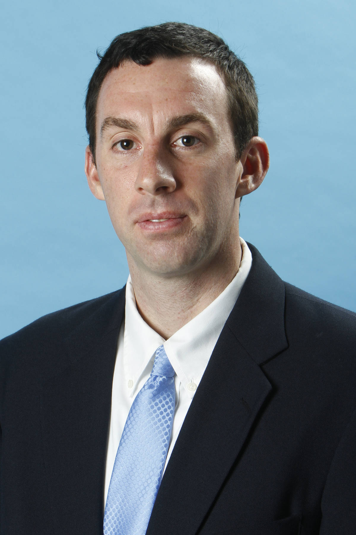 Ed Golding