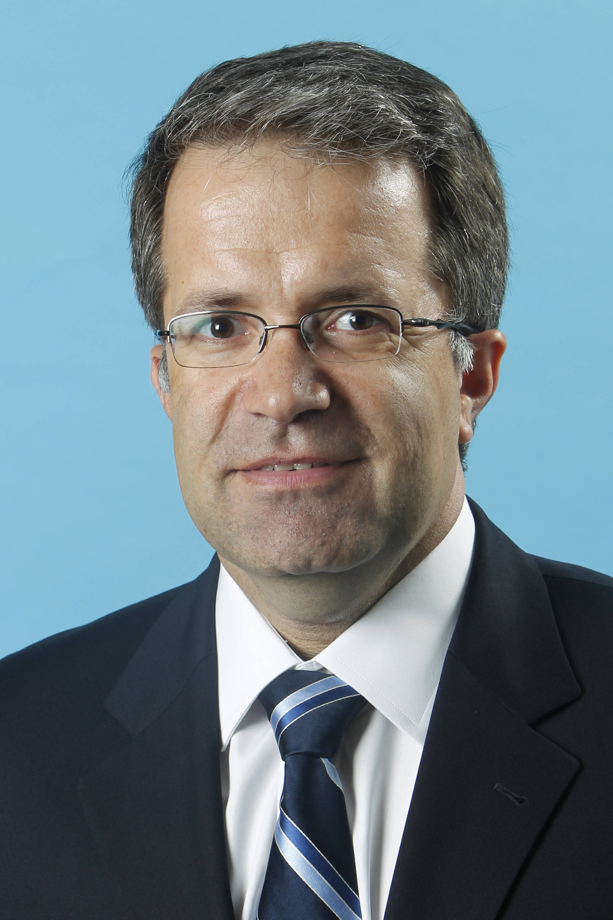 Amin Khalaf