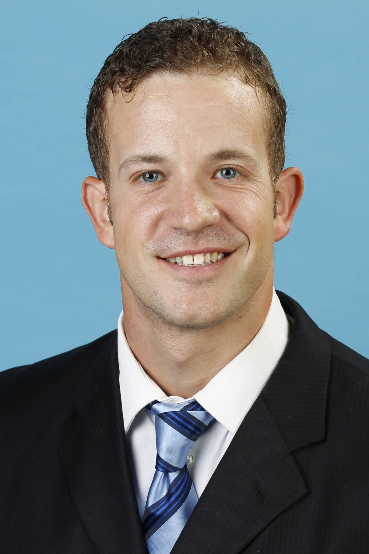 Jay Quinn