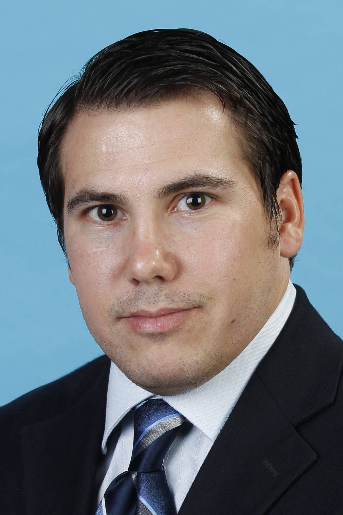 Roman Fleszar