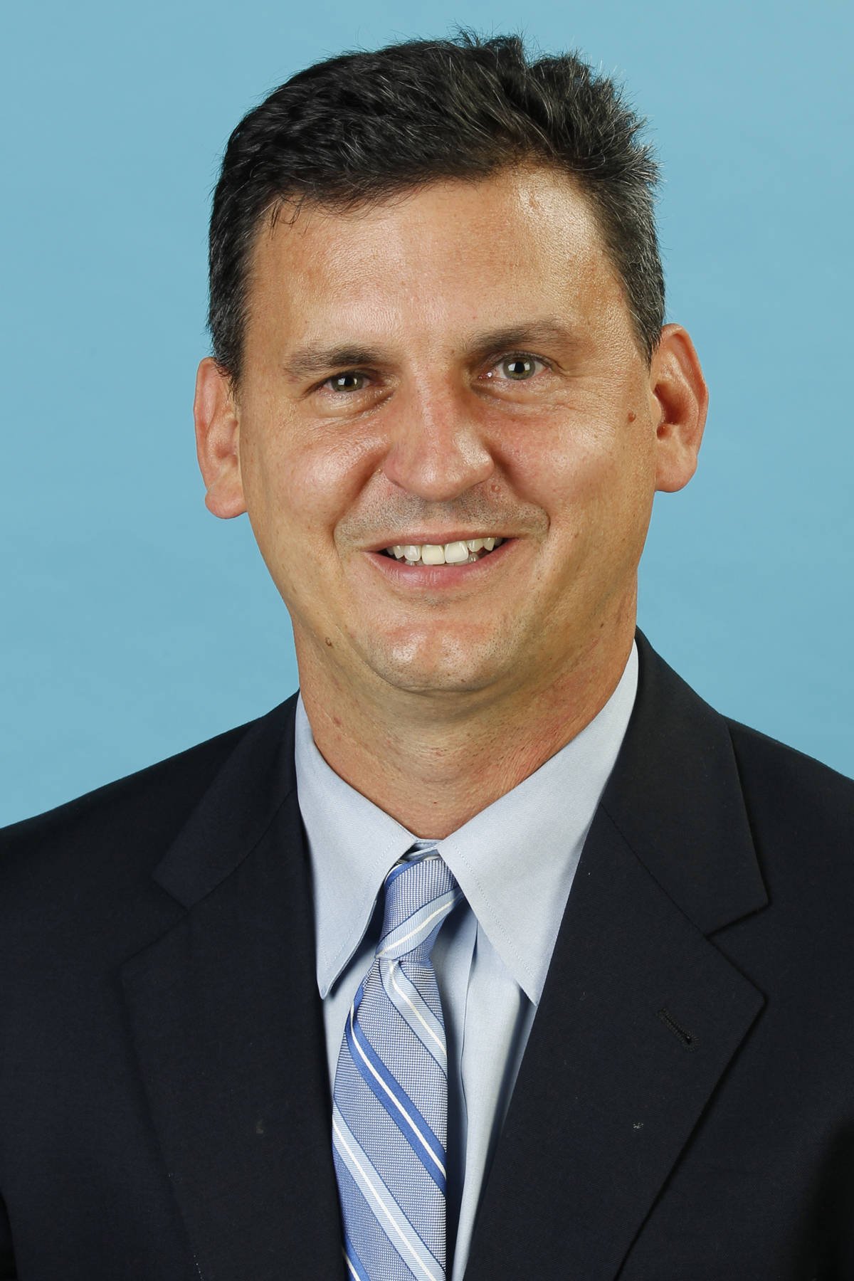 Kyle Smith