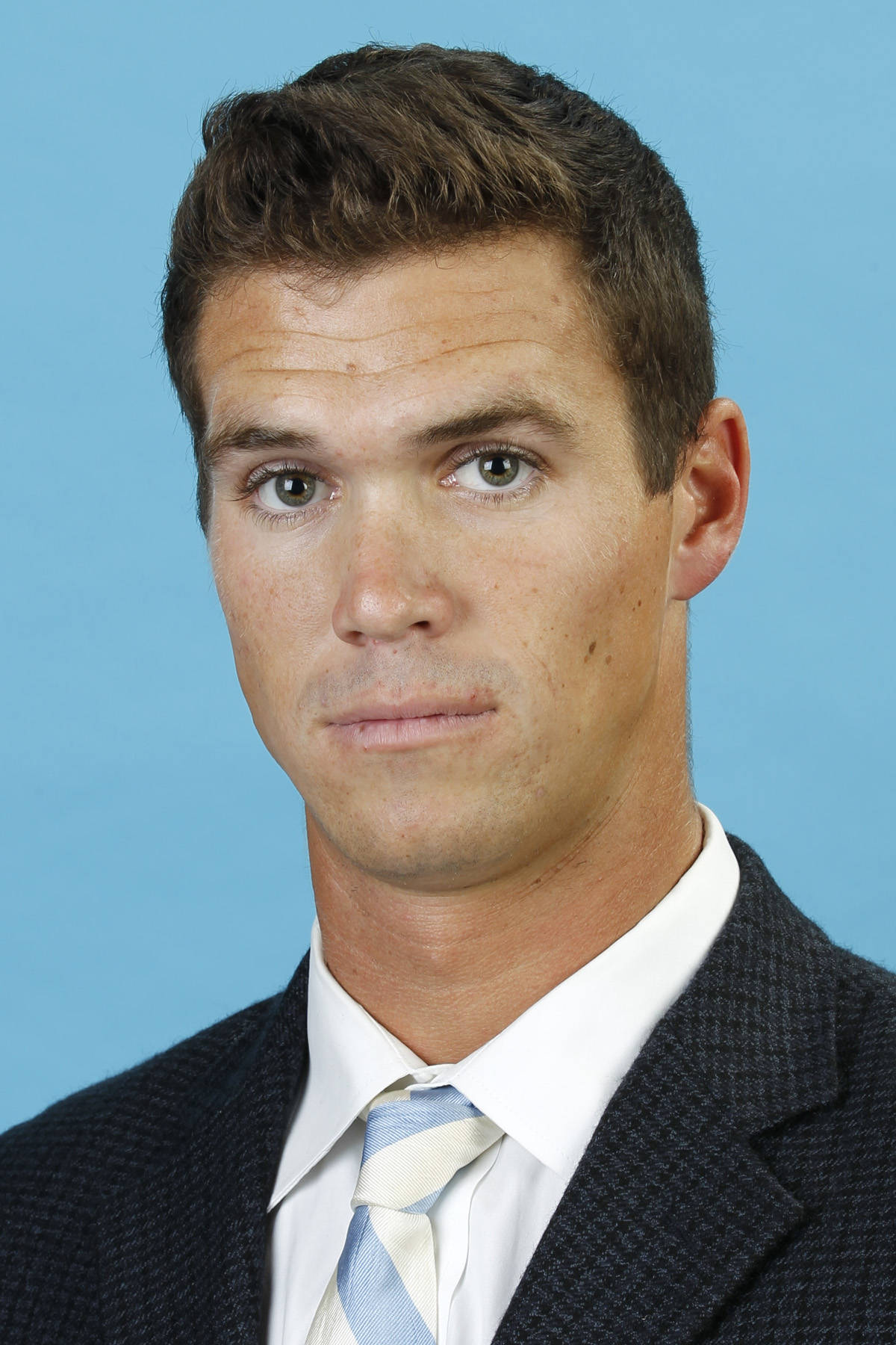 Tom Eichler