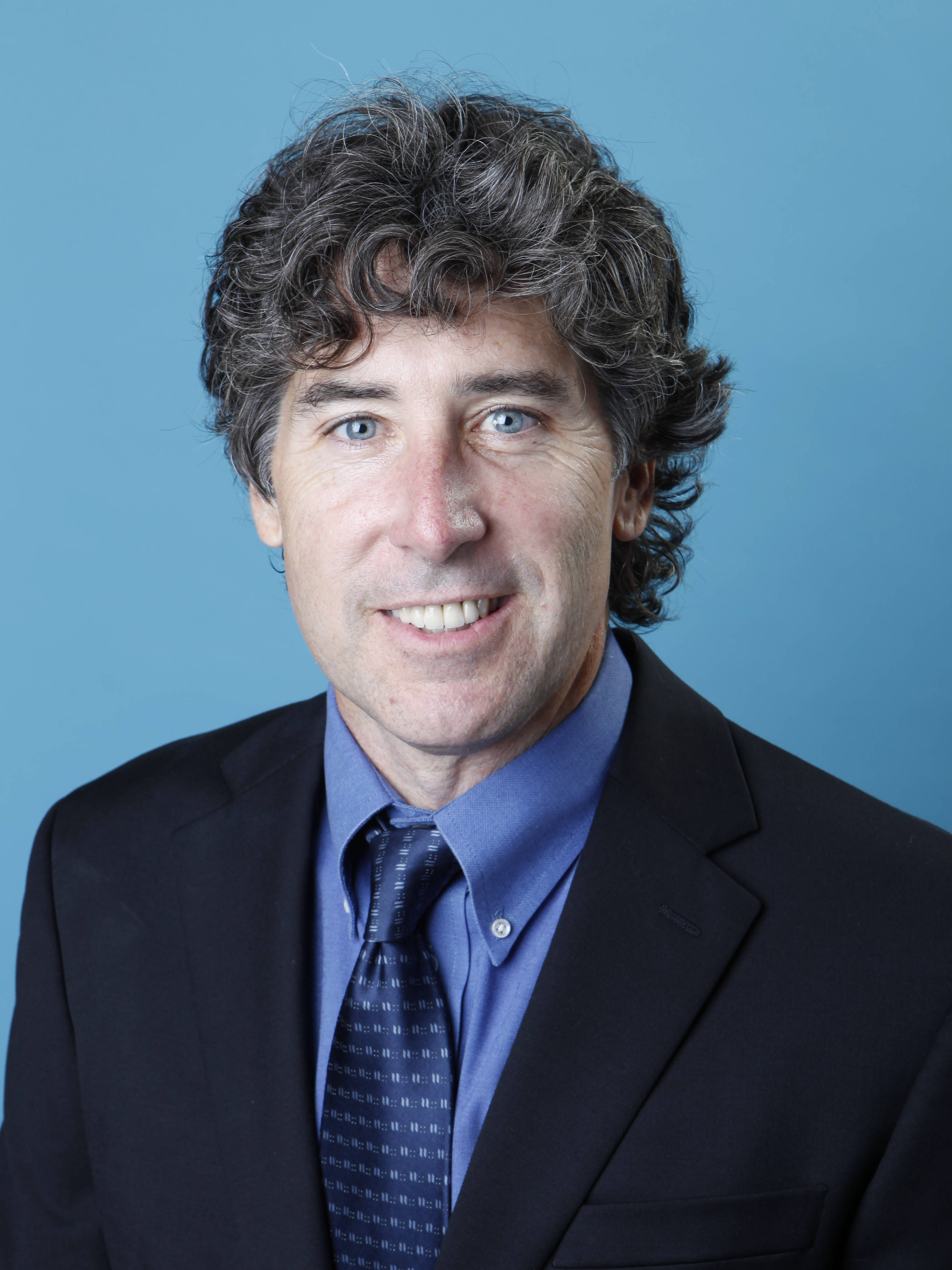 Kevin McCarthy