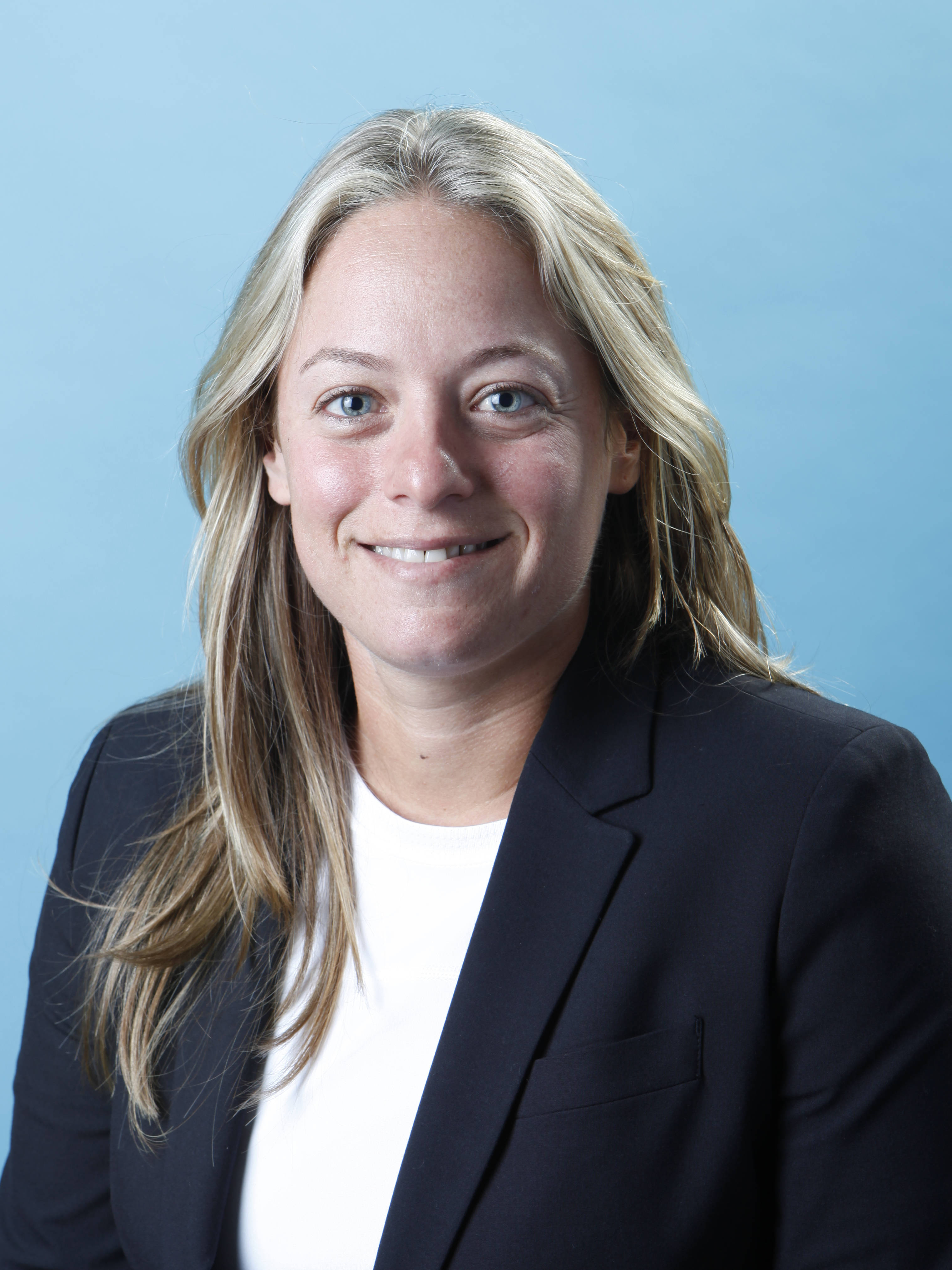 Ilene Weintraub