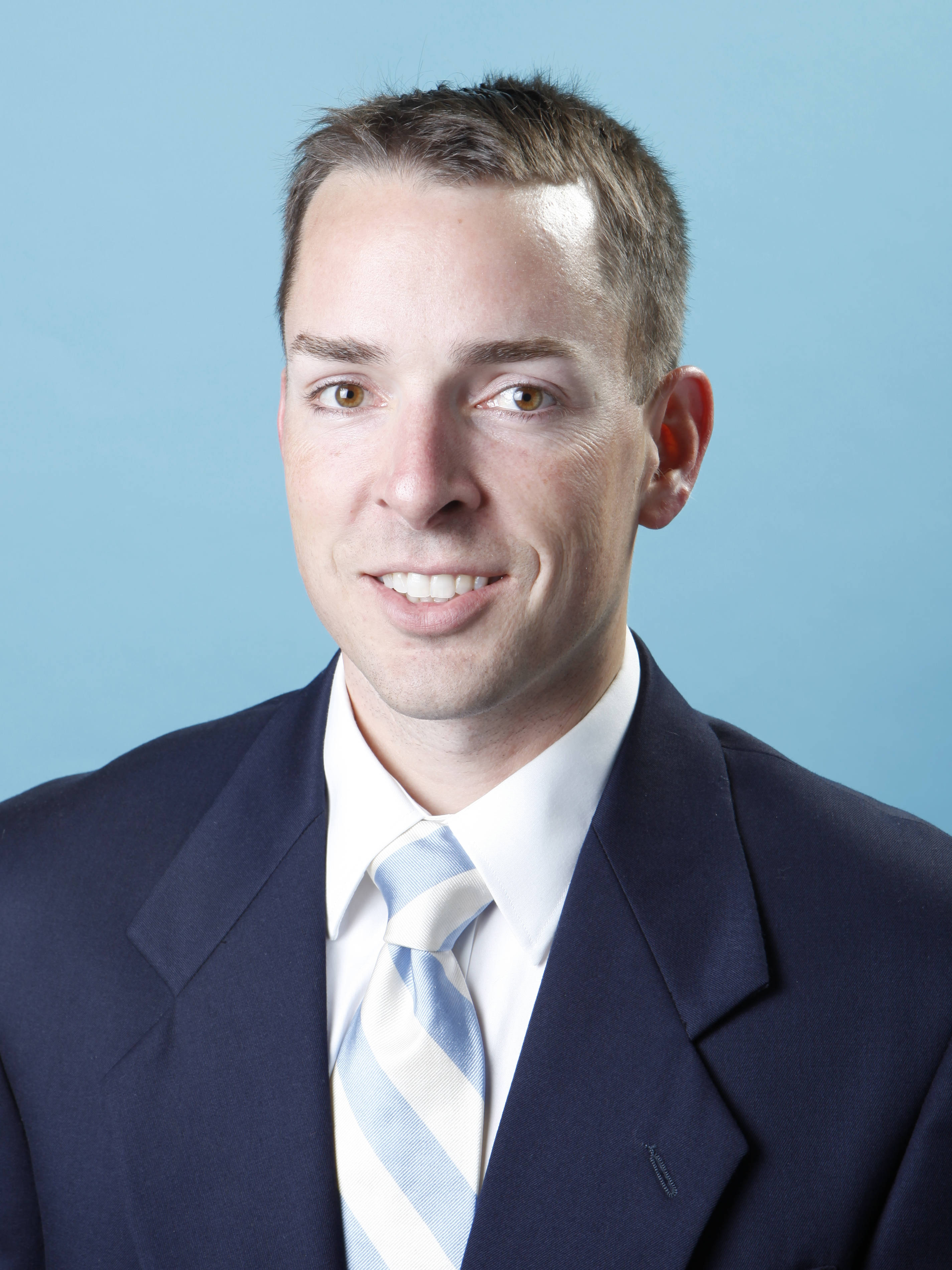 Jon Douglas