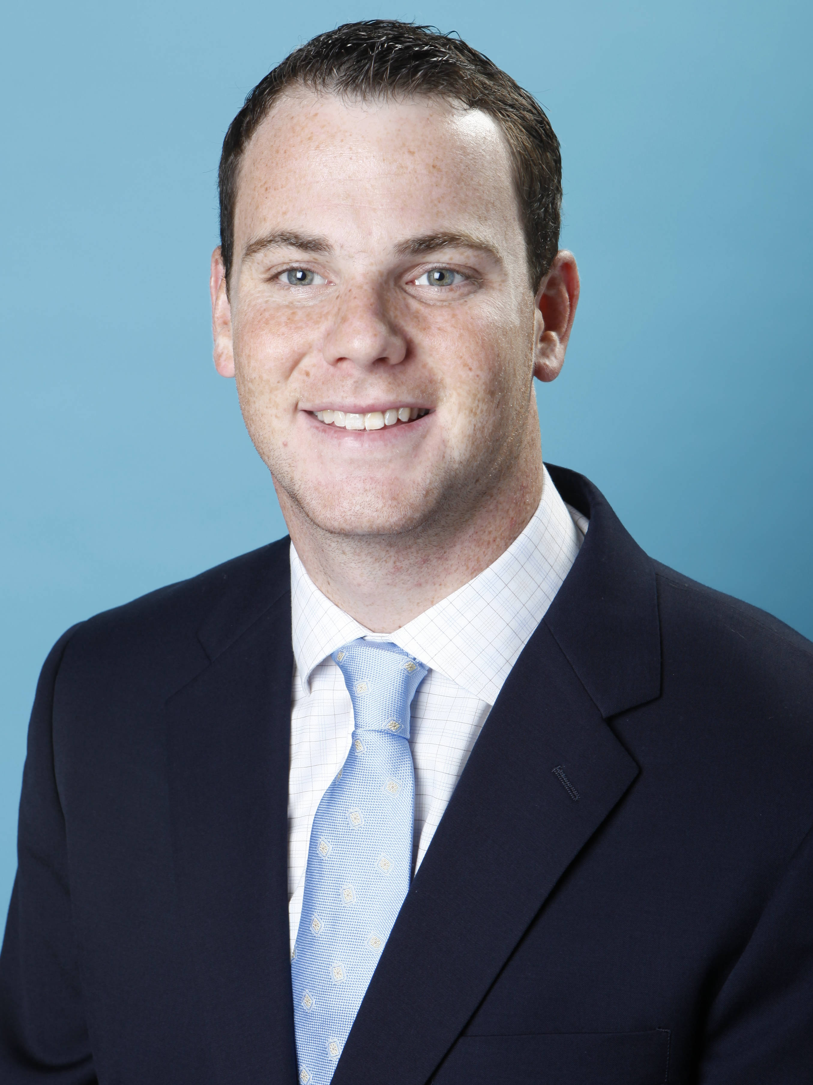 Jonathan Singer