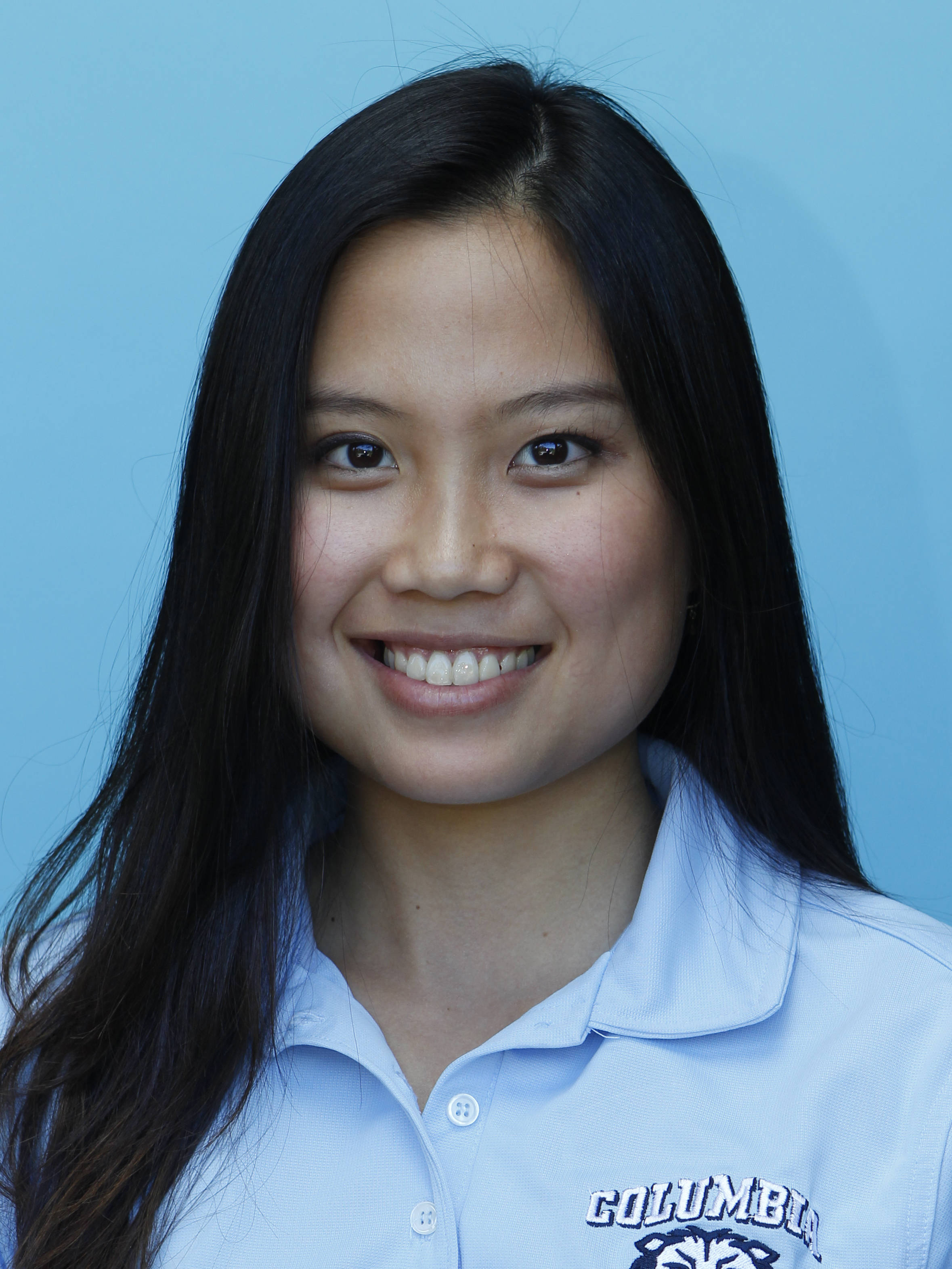 Jackie Chulya