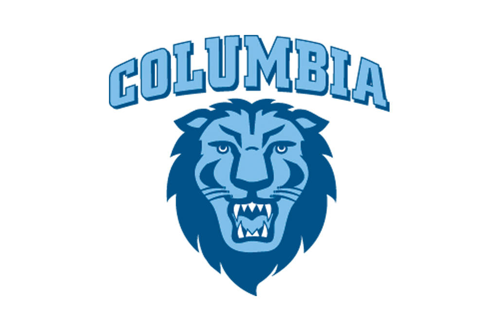 Jake Corbett Named Assistant Director of Athletic Equipment Operations