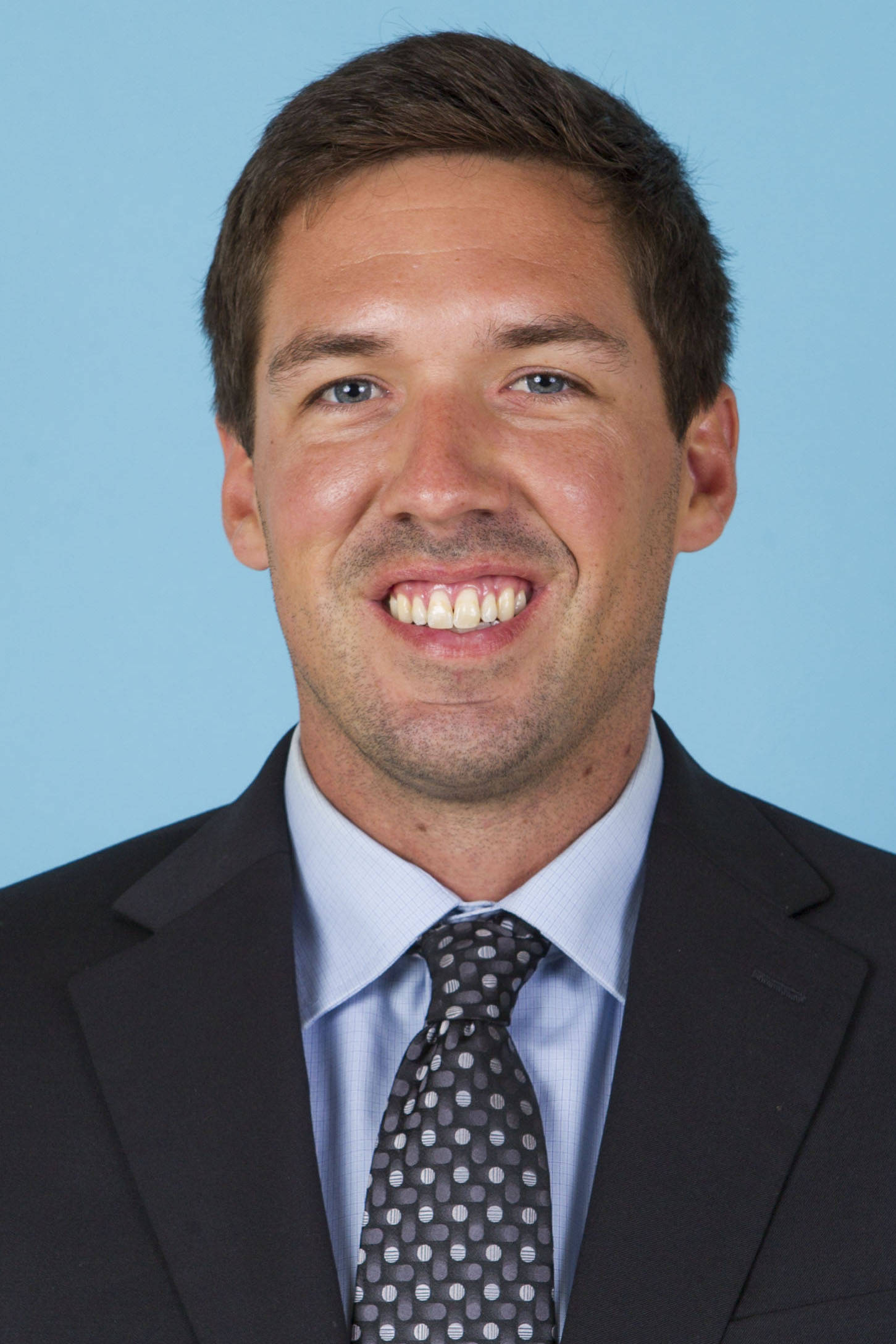 Erik Supplee