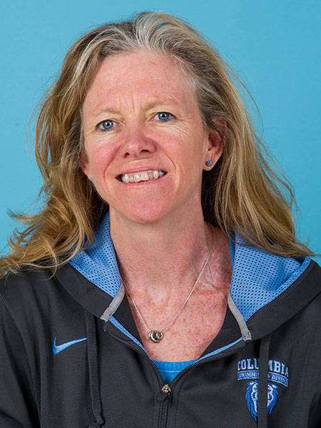 Diana Caskey