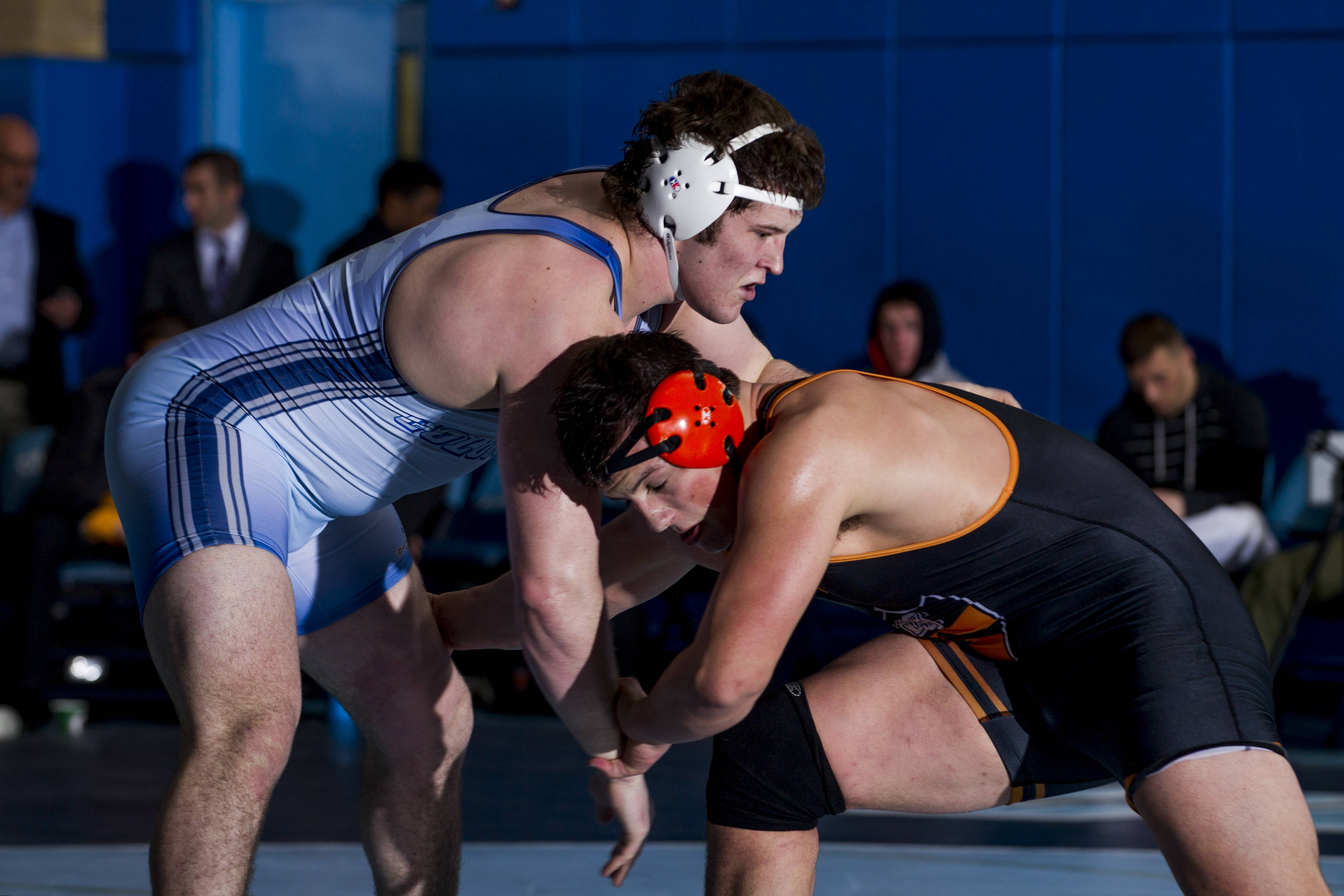 Ncaa Wrestling Championships Trackwrestling 20 - 07fx6j2