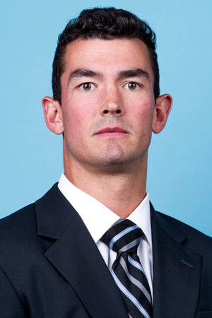 Jon Poppe