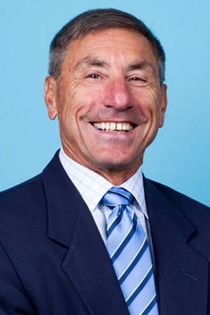 Al Bagnoli