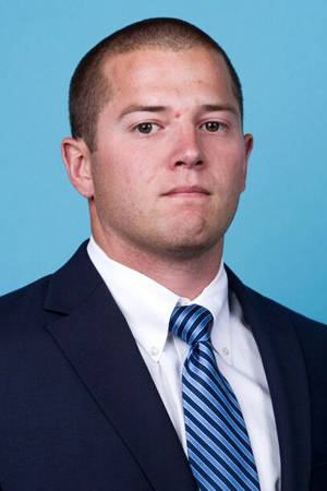 Kevin Callahan